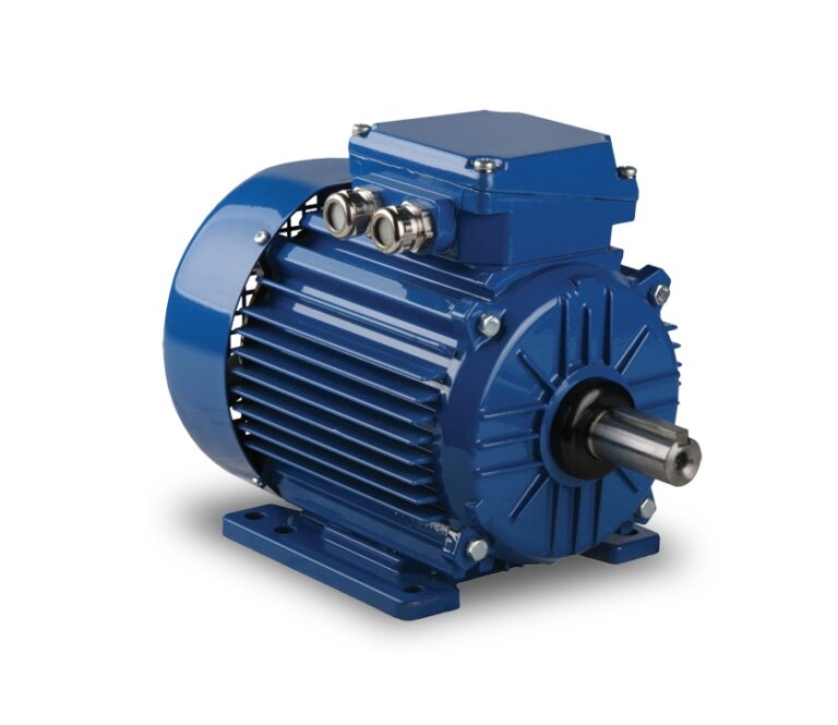 VEATON BV9411TP ELECTRIC MOTOR