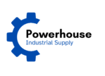 Powerhouse Industrial Supply