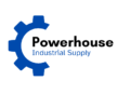 Powerhouse logo