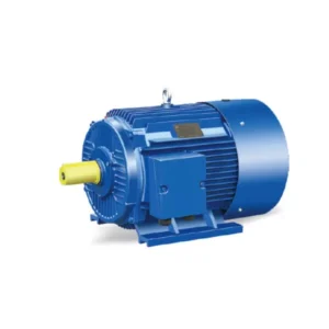 APEX CBZ1000W ELECTRIC MOTOR