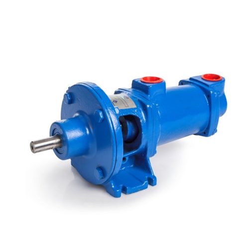 industrialPump